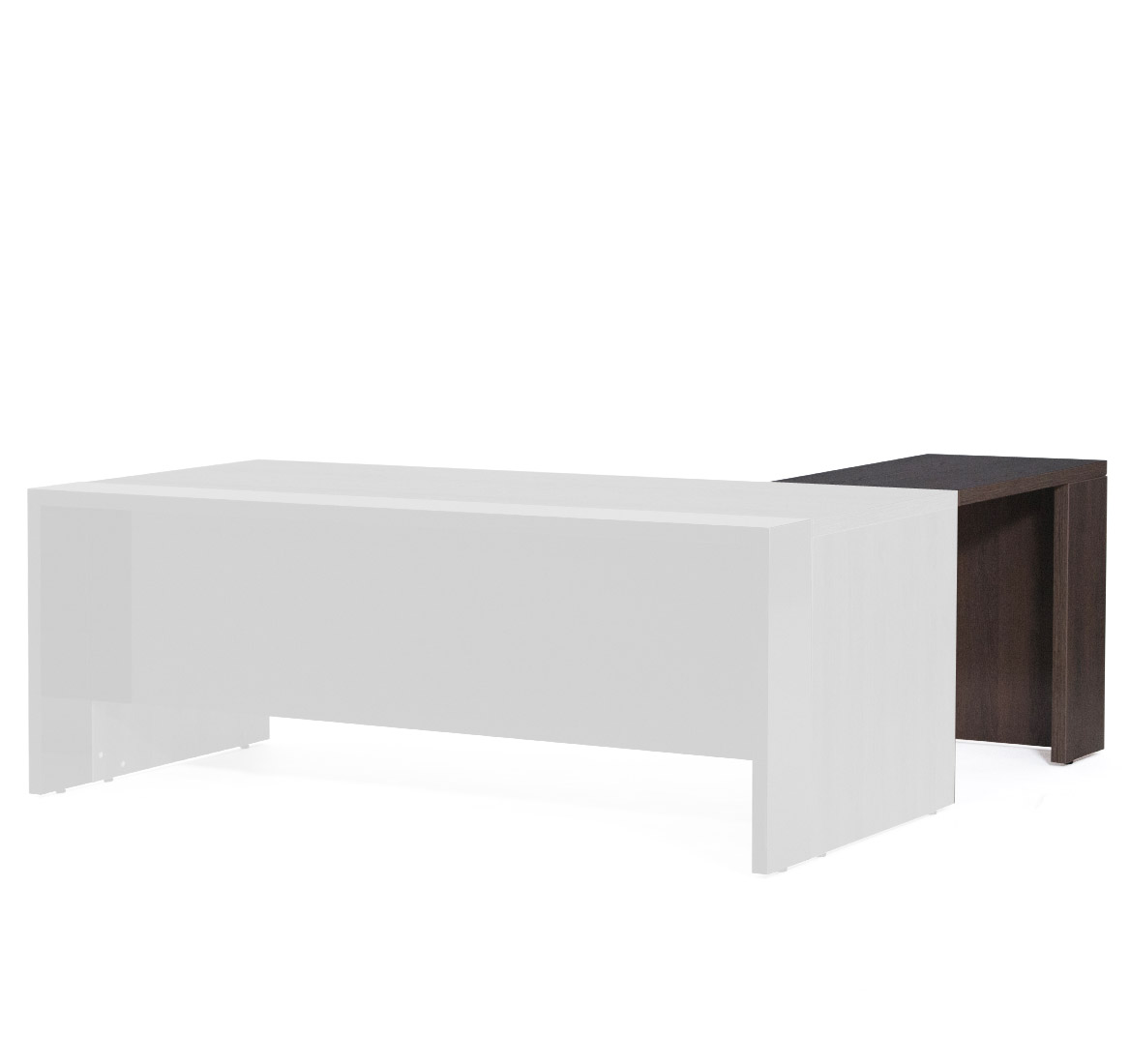 LAVA ��������� � ����� �����