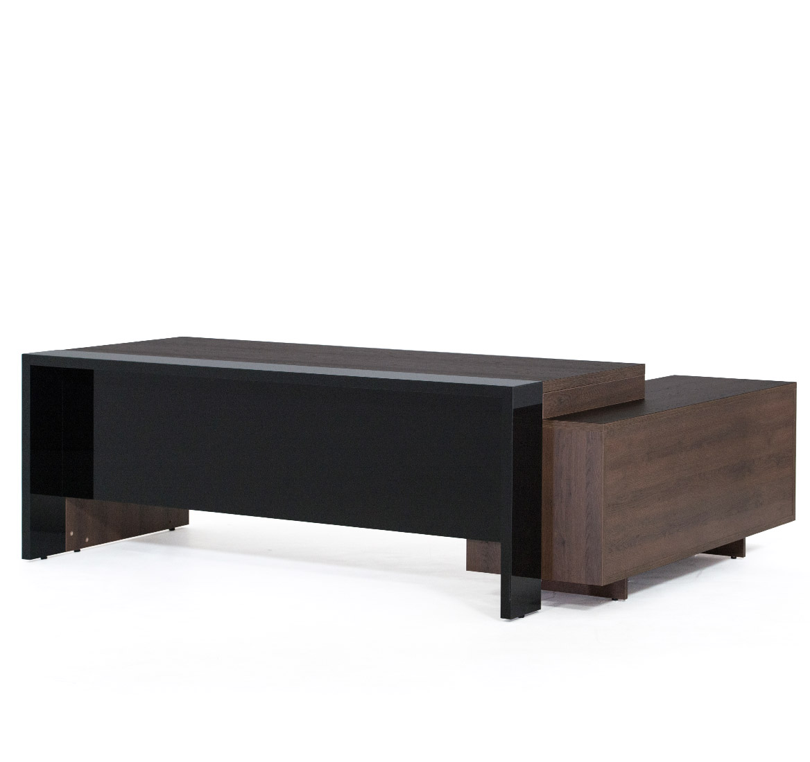 LAVA ���� �� ������� ����� 230 �����/������ ������