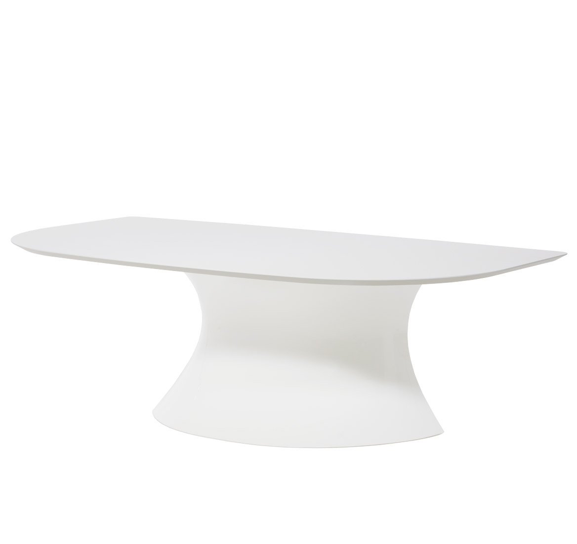 OLA ���� ���������� L220 ���. �����/�����