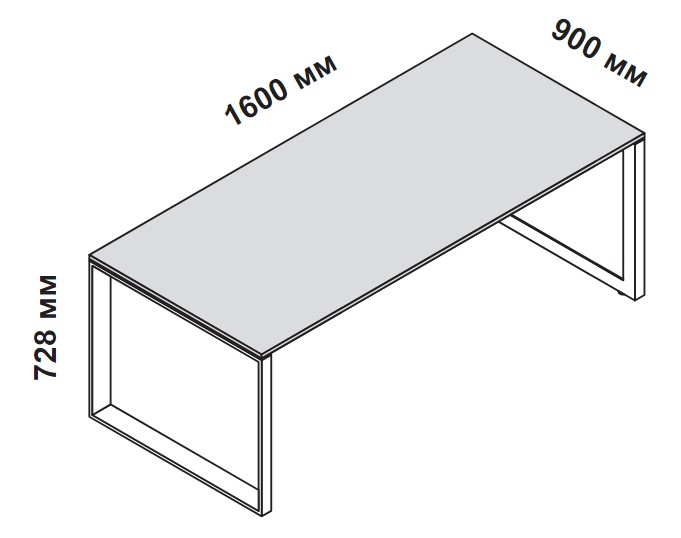 ���� ������������