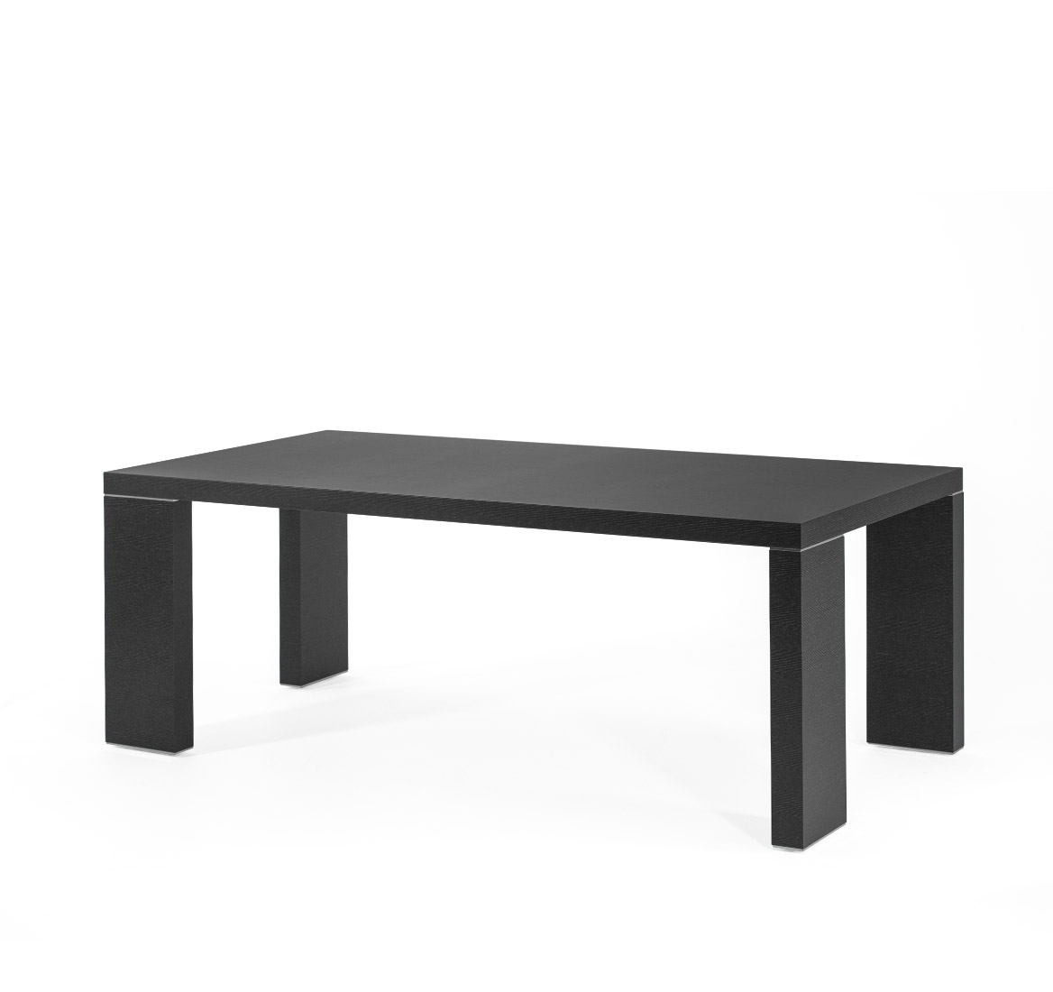 TITANO ���� ����������,4 ����� ������ ���.