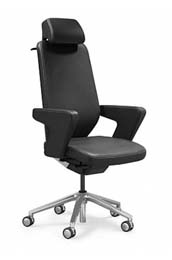 ������������ ������ ������������ G656 