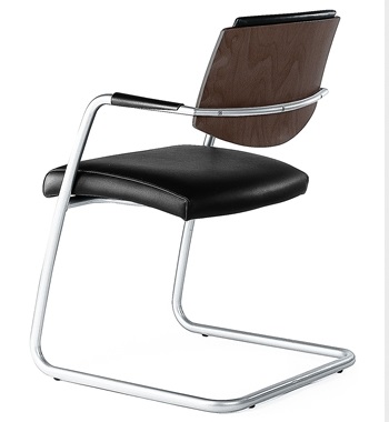 ���� ��� �����������, ������������ ��� � ���������-����� Passe-Partout C (������)