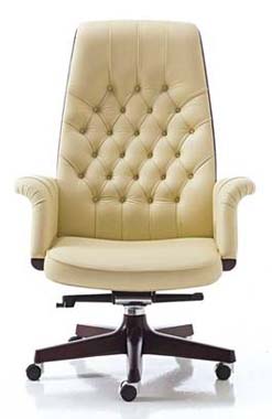 ������ ��� ������������� Opera A (������)