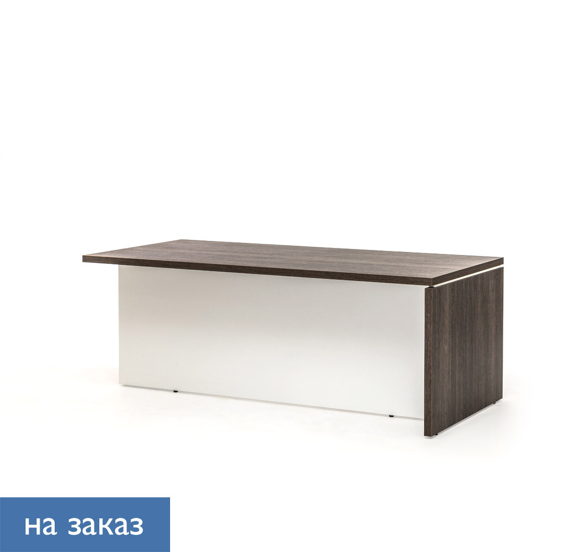 TERRA ���� ���������� 180 ����