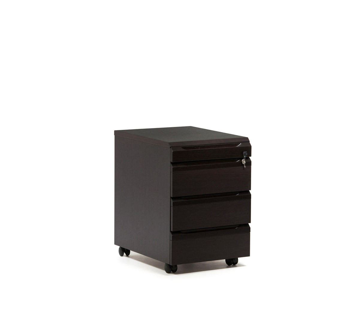 EUR/QUARANTA ����� ��������� �����