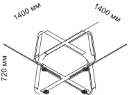 ���� ����������� ���������� � �������������� �������