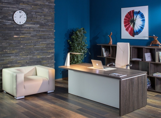 ������� ������������ Terra