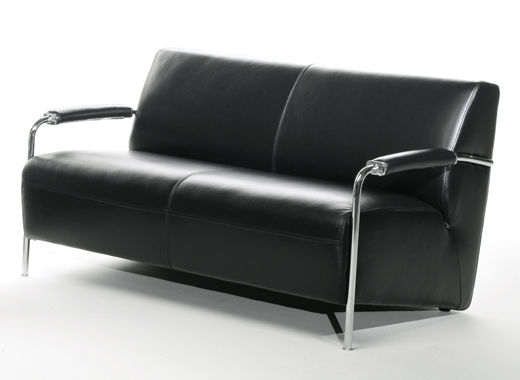 ����� Tivoli