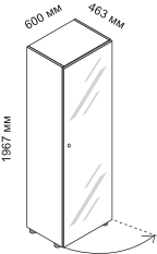 ���� ������� ����������, �������������� � ������