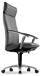 ������ Tiger