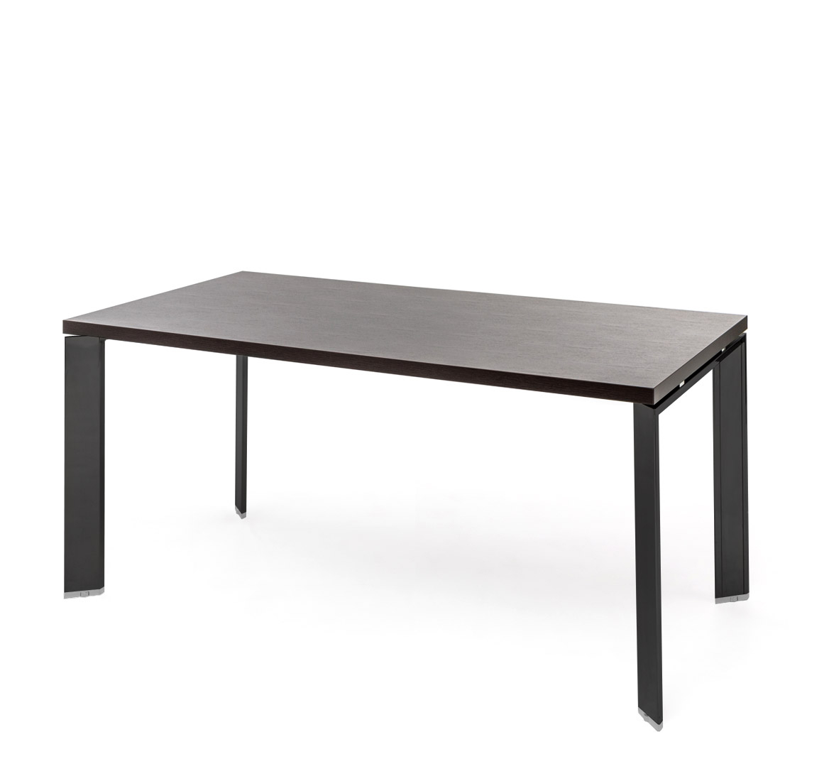 FERMO ���� L180 �����/����