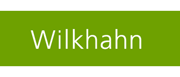 Wilkhann