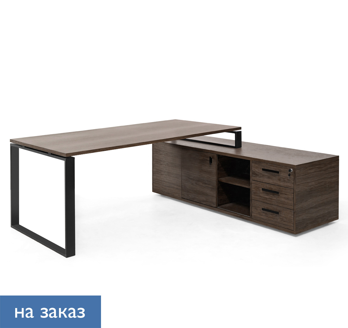 EXE ���� �� ��.����� L189 ���� ���� ������/����