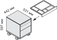 �������� ��������� � ����� ������� (� ���������� ������������)