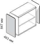 ������������ ������ ��� ������ ������� ������ 2��.