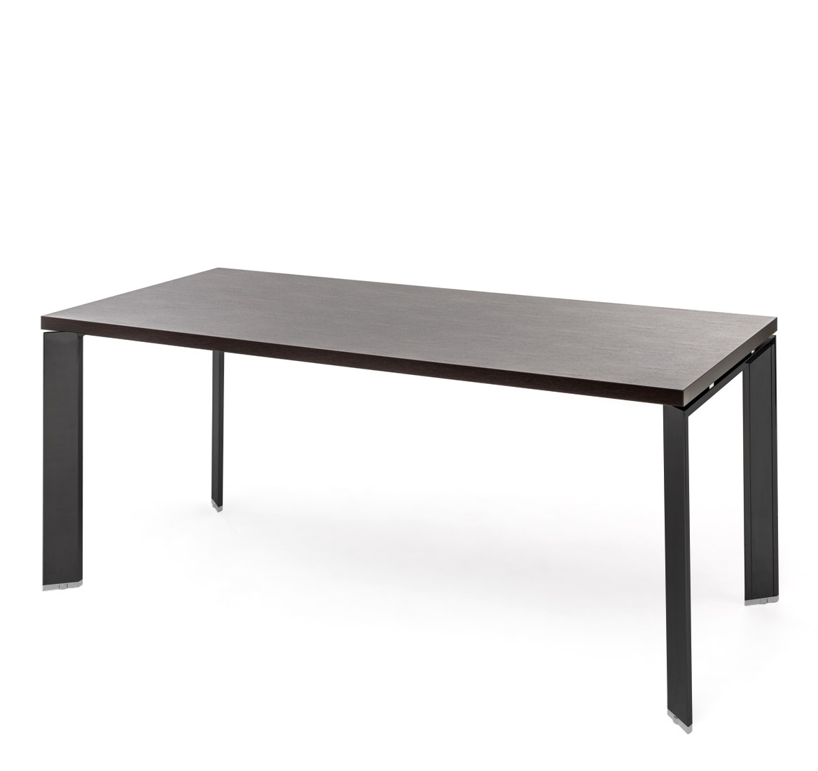 FERMO ���� L200 �����/����