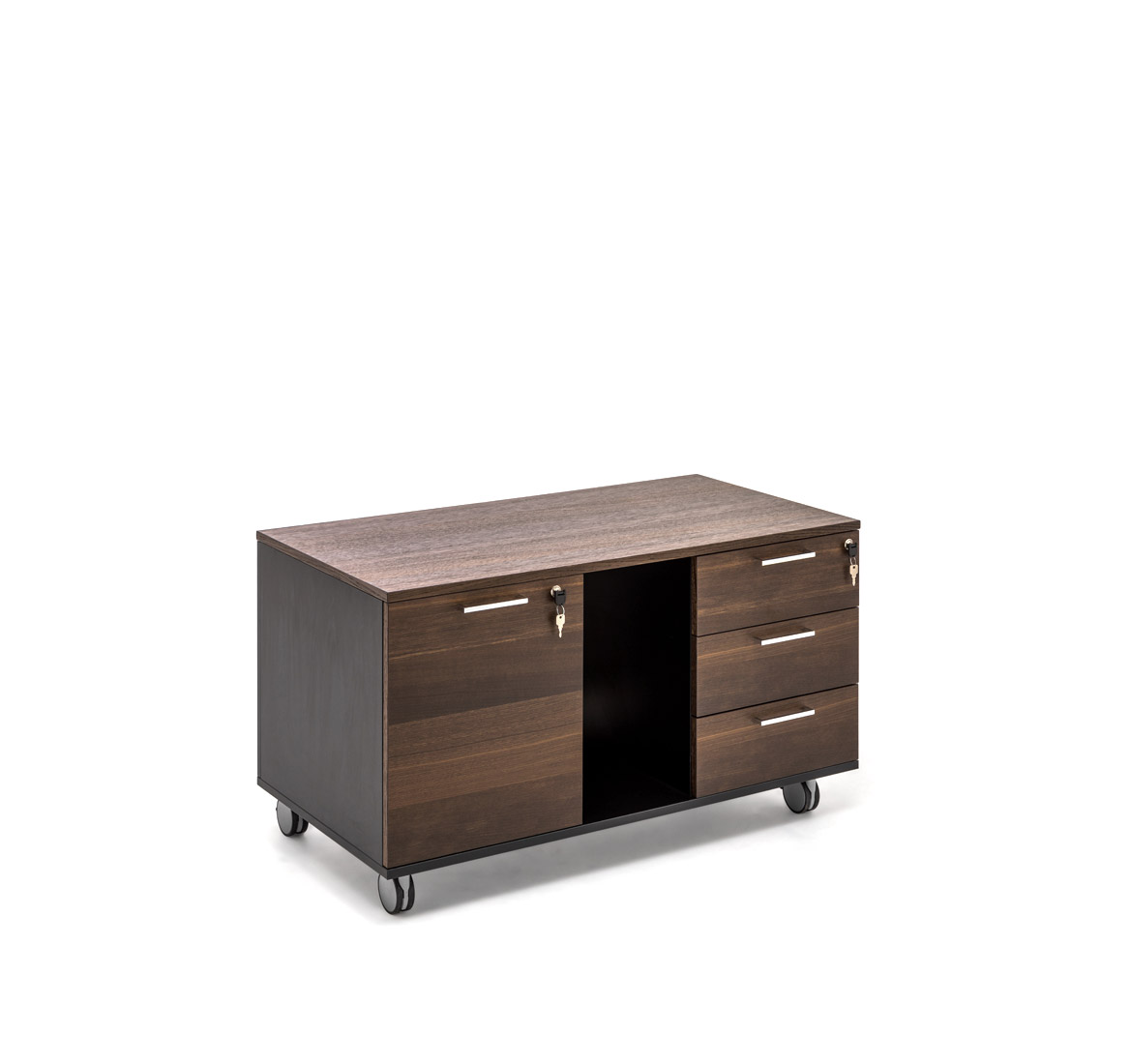 SINETICA COTTO ��������� ����. ��� ������