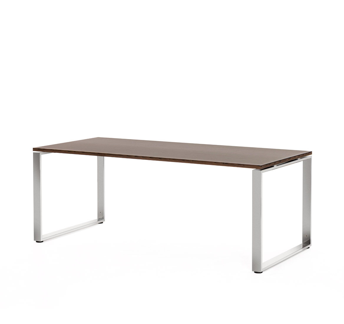 EXE ���� ���������� 200 ���� ���� ������/����