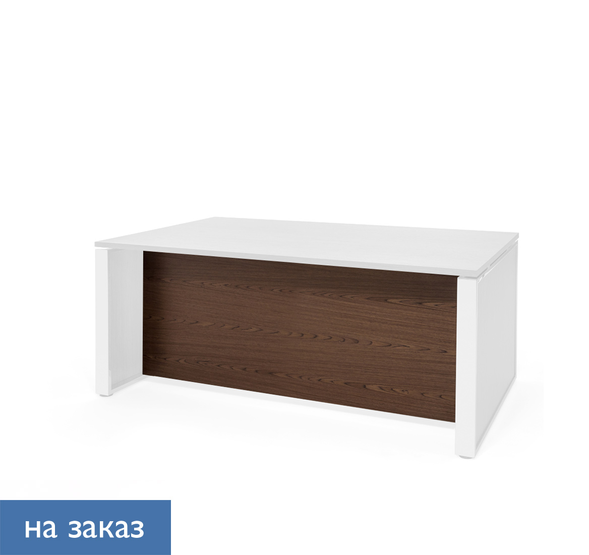 EXE ������. ������ 160 �� ���� ���� ������