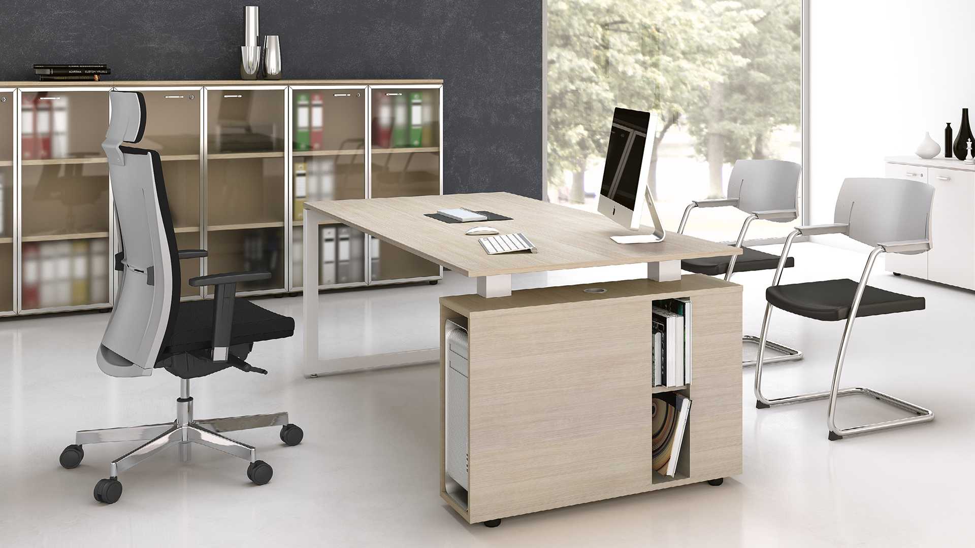 5th Element Executive