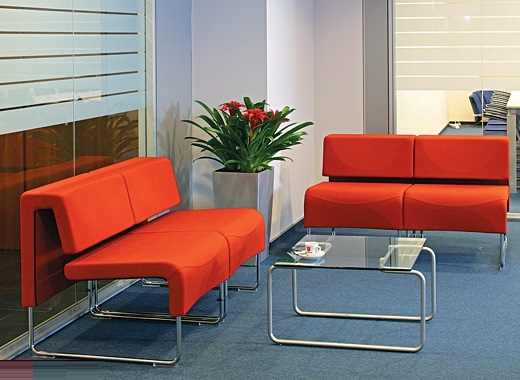 ����� Path