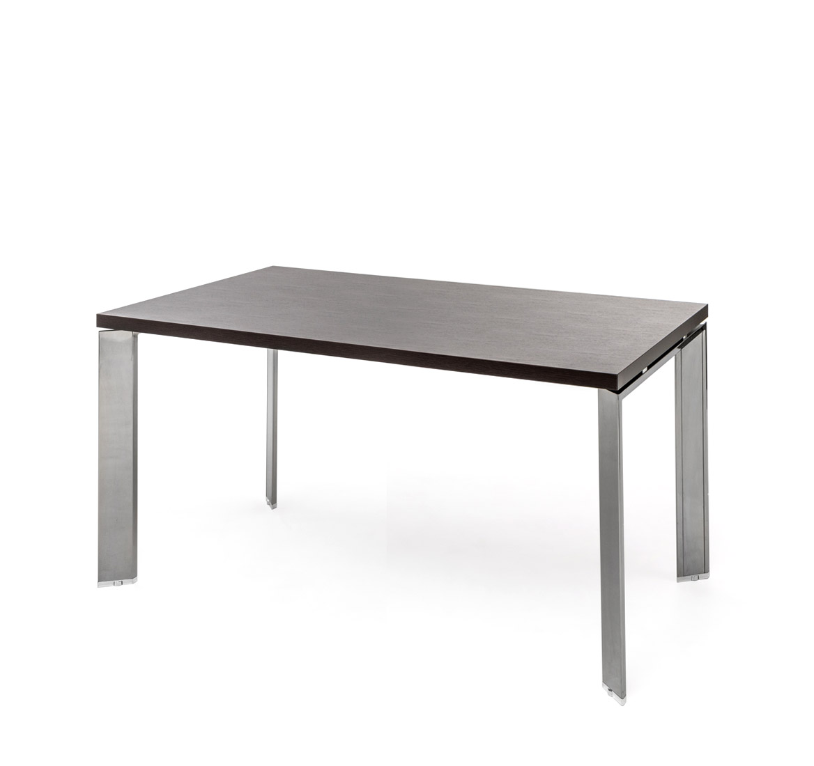 FERMO ���� L160 ���� �����/����