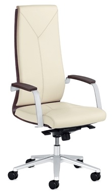 ������ ��� ������������� Madera A (������)