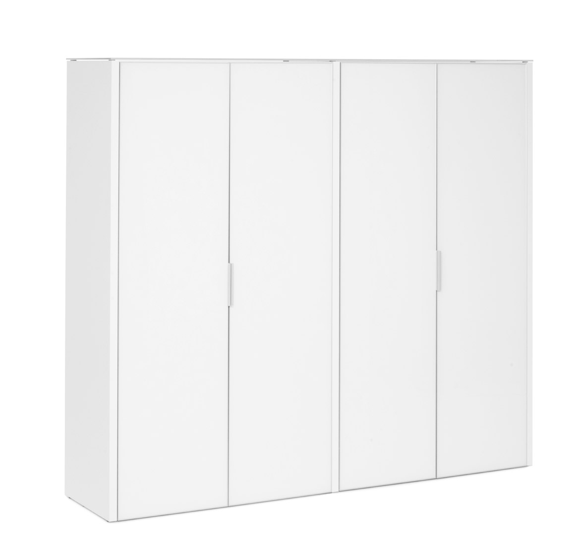 GALA ���� �.����� � ���������� �����