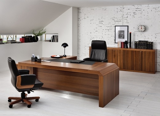 ������� Quaranta Manager