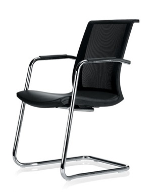 ���� ��� �����������, ������������ ��� � ���������-����� Skin (������)