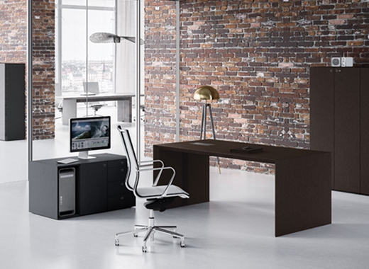 ������� ������������ MultipliCEO