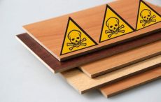 ����� ��� ����� ��������� � ��������� �����, ������ � �����?