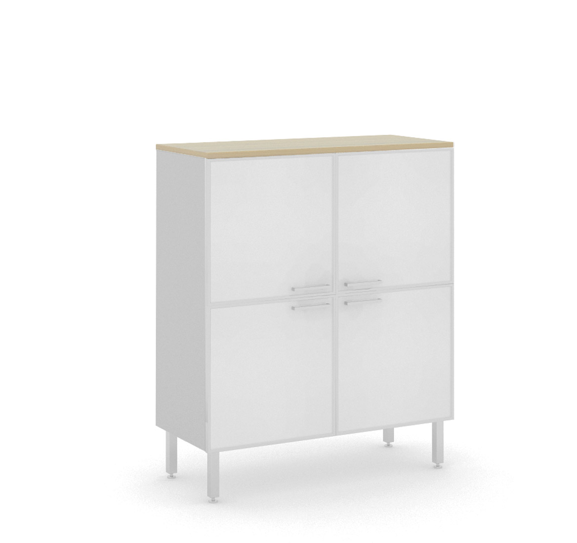 TETTO ���� ����� 4 �����.����� ������ ���/��� ����