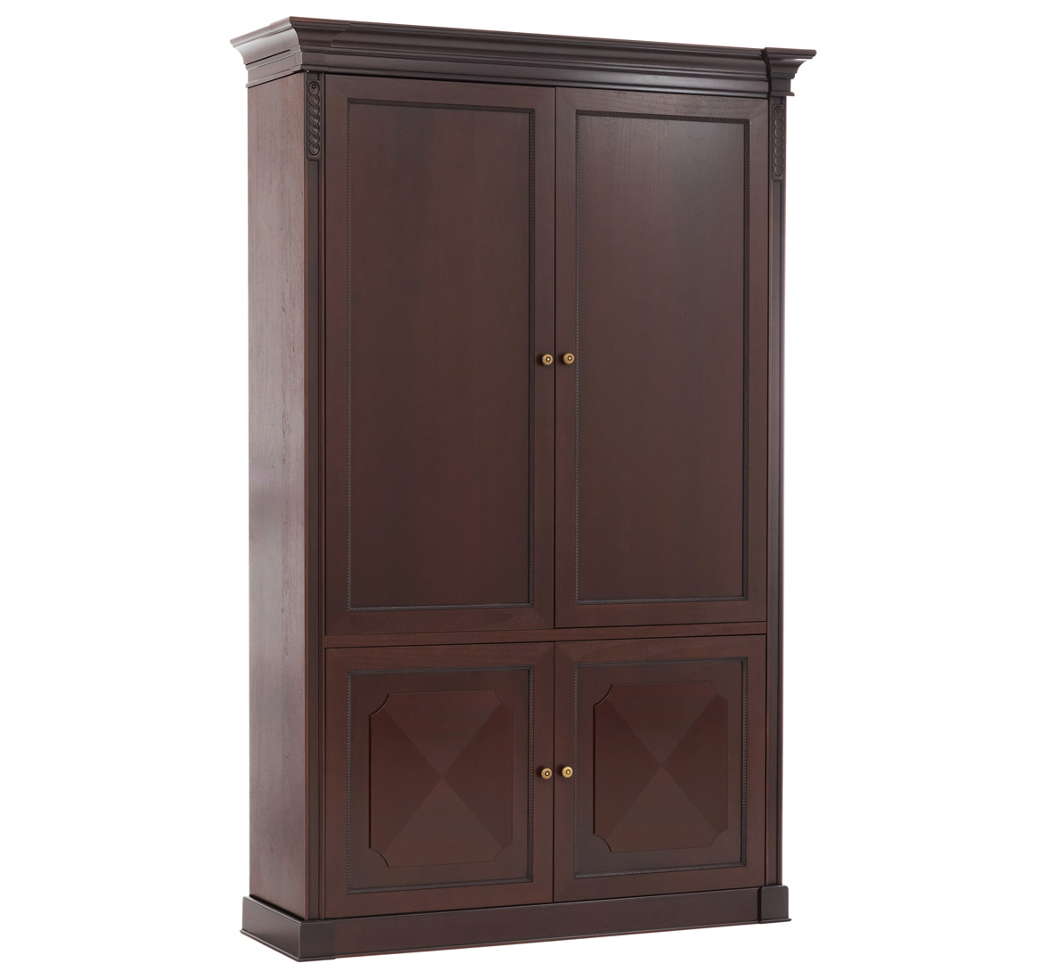 DOGE ���� �/����� ���.��. L147 ���� ����������