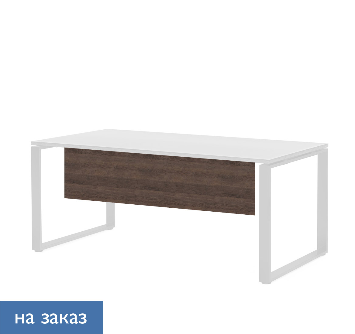 ROLA �������� ������ ���� 180 �����