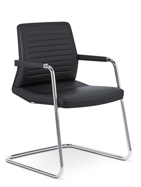 ���� ��� �����������, ������������ ��� � ���������-����� Vintage (��������)