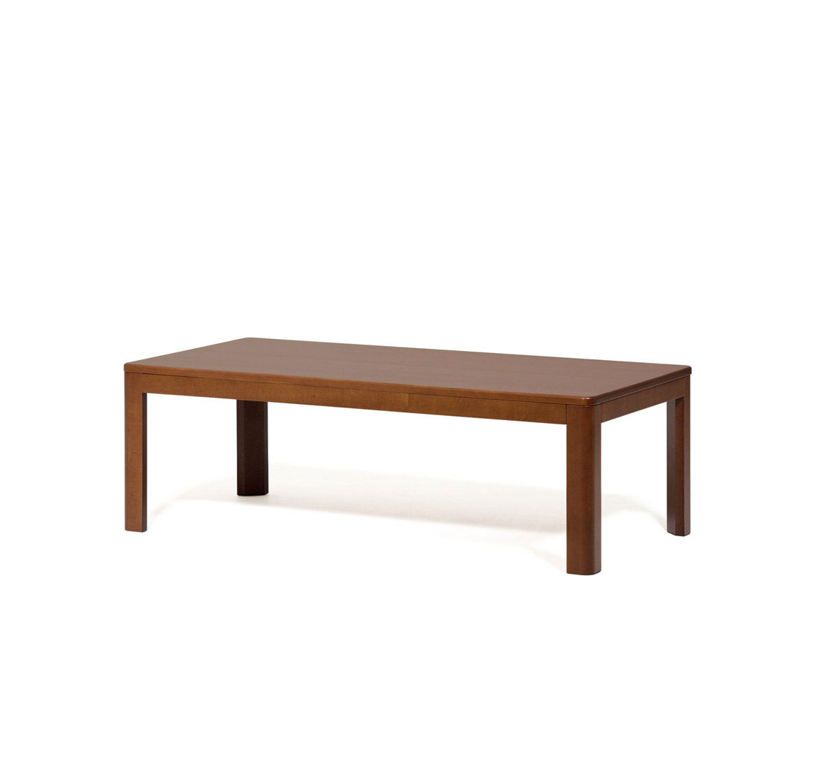 EUR/QUARANTA ���� �������� 120 ����