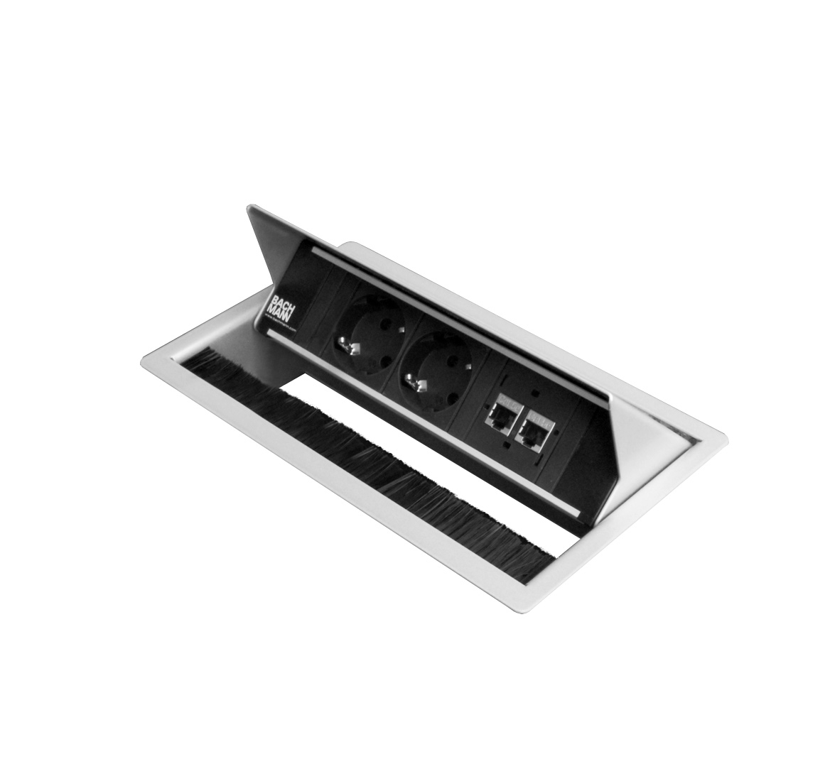 CONI 2+2xRJ45+ �����+���� �����