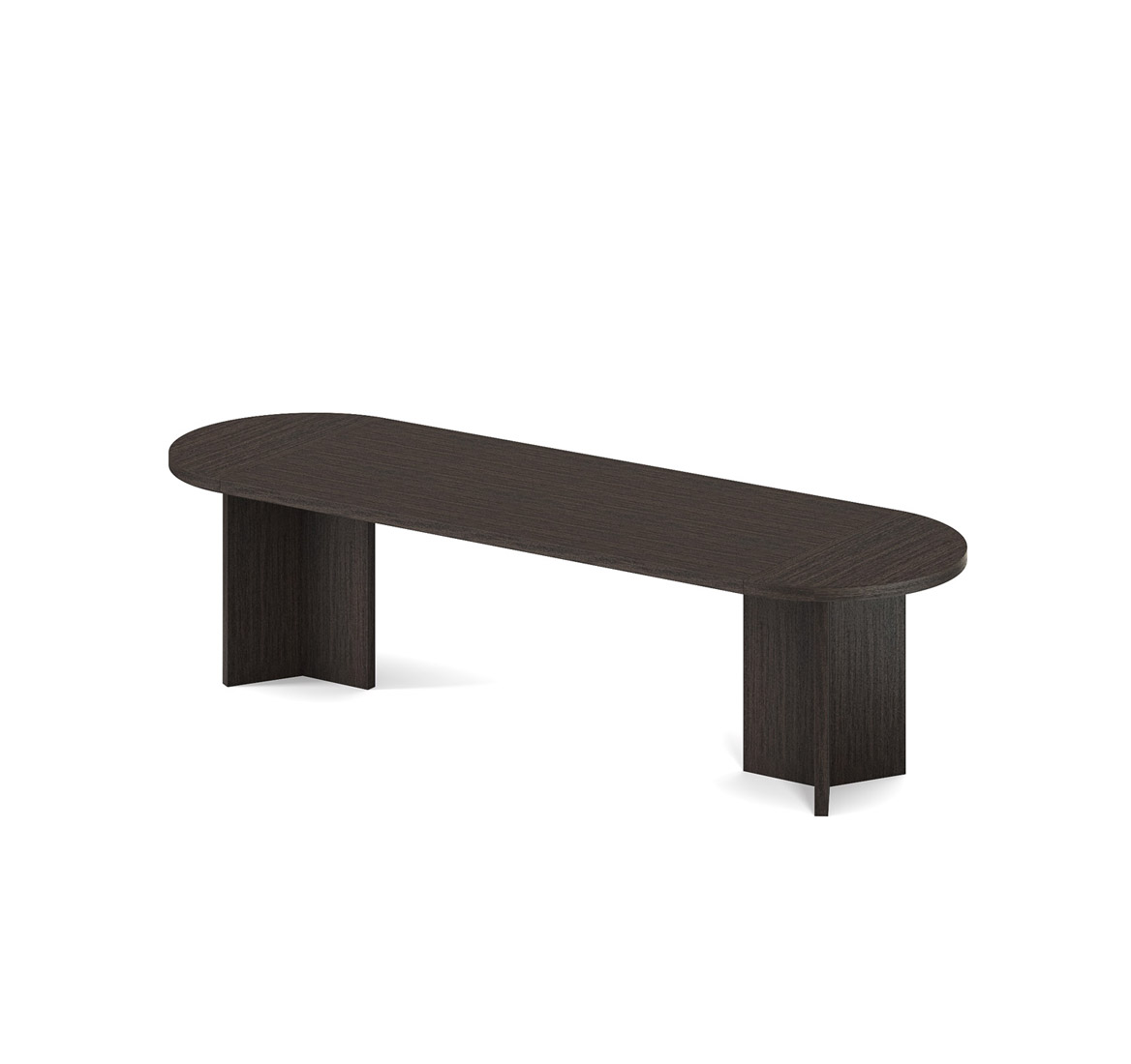 POS/SIR ���� ����������� L250 ������ ����