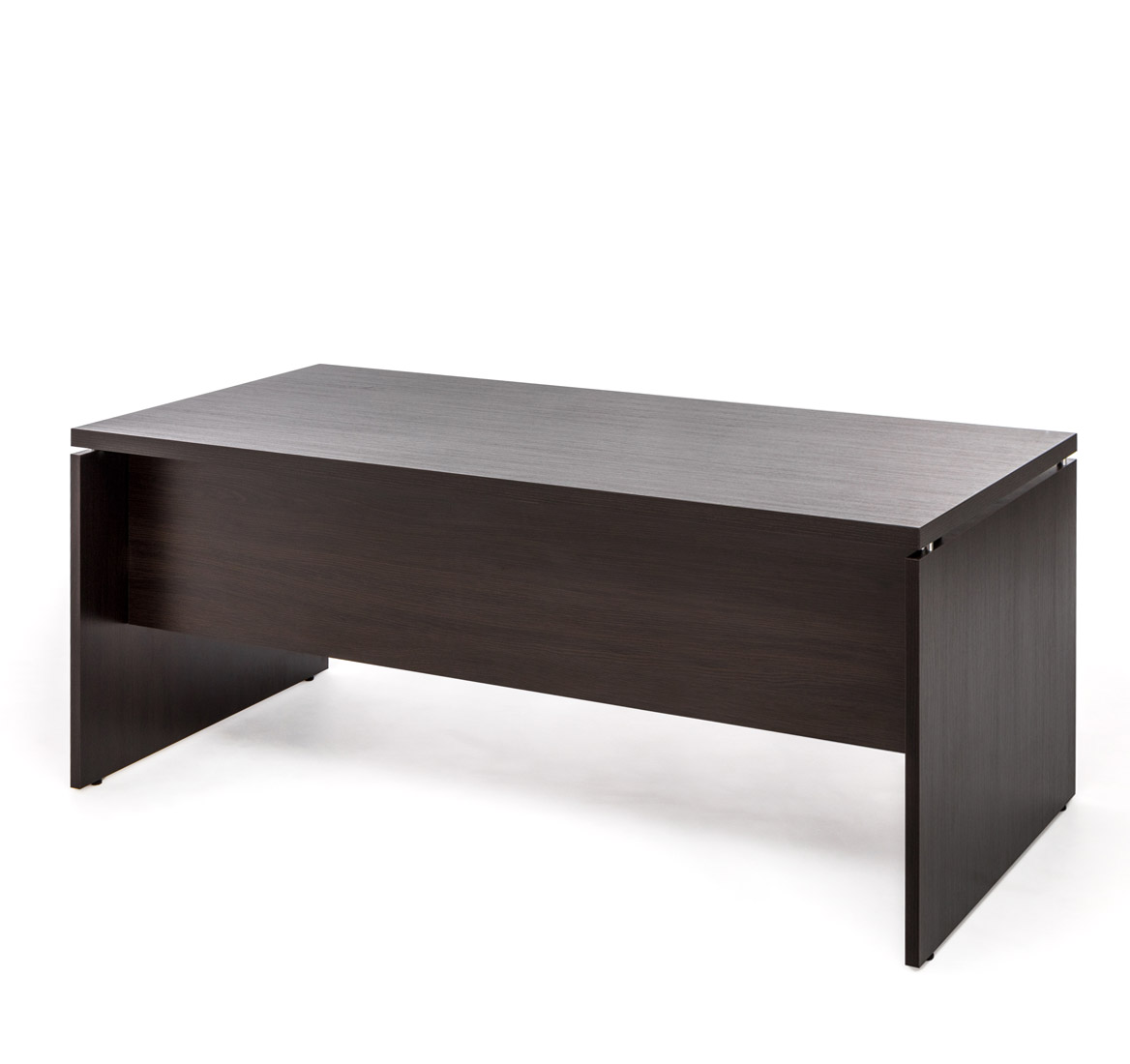 FERMO WOOD ���� L180 �����