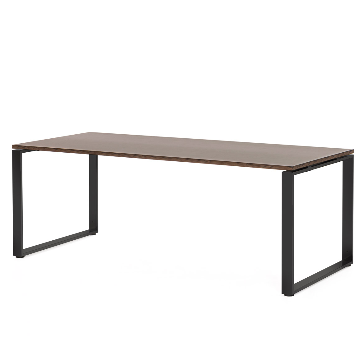 ROLA ���� L200 ���� �����/������