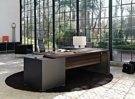 ������� Ego Cotto