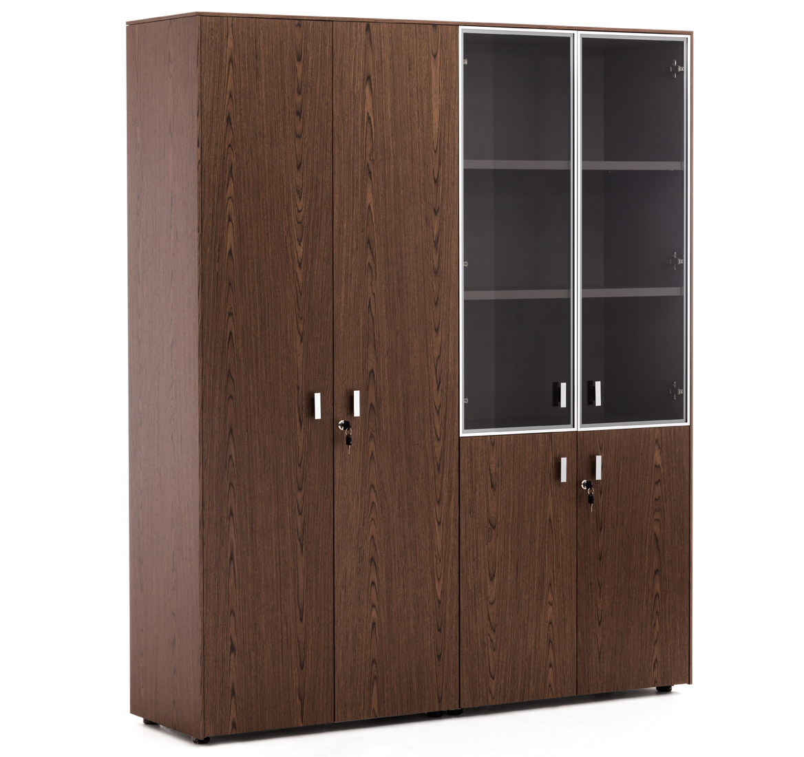 EXE ���� ����� + �/����� ���� ������/����