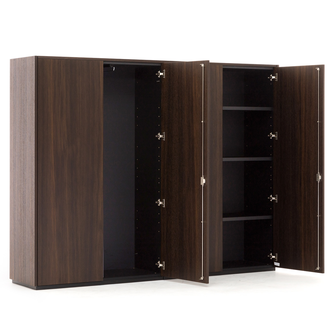 COTTO ���� �/����� � ������-�� ��� ������