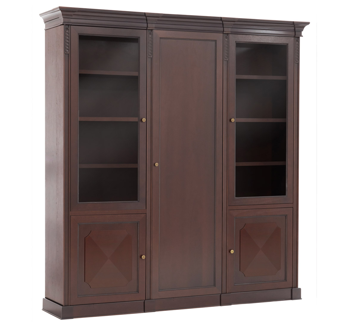 DOGE ���� ����.+�������� L221 ���� ����������