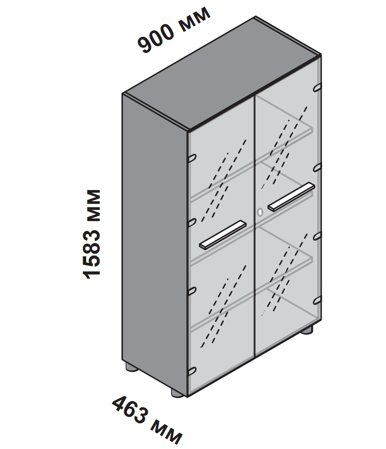 ���� ������� �� ����������� �������� � ������