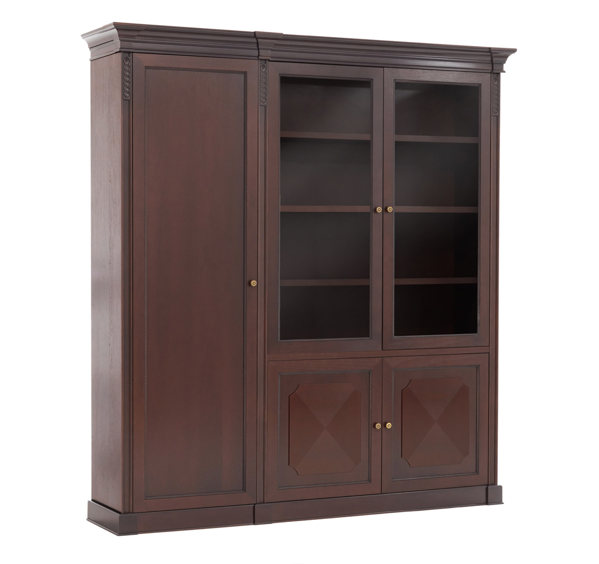 DOGE ���� ��������+����. L216 ���� ����������