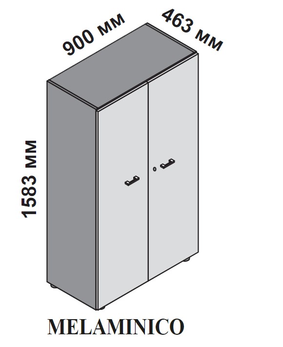 ���� � ����� ������� � ���������� � ������