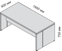 ������� ���� ������������